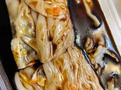 -广式烧腊(崇文门店)
