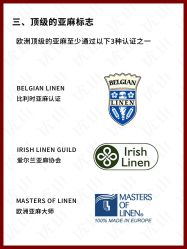 -优山定制西服衬衫大衣(国贸店)