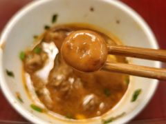 -壹德壹(锦都店)