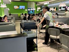 -蛙喔牛蛙(太仓万达店)