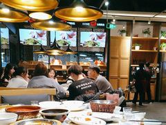 -大碗先生(沙湾天虹店)