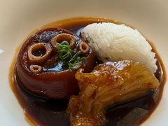 -遇外滩(BFC外滩金融中心店)