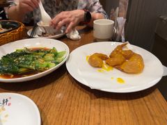 -鸽味轩·粤菜小馆(高楼门总店)