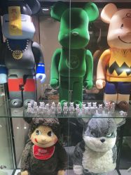-木子·纹身店TATTOO穿孔·洗纹身