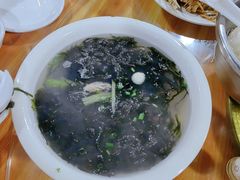 -东山壹号海鲜餐厅(金銮名都店)