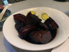 -农家大院(纪王店)