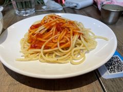 -卡朋西餐(扬名广场店)