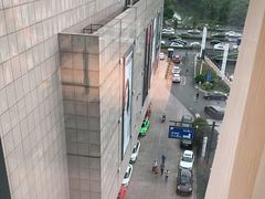 -汇德隆银隆