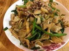 -东凤老字号腰子店