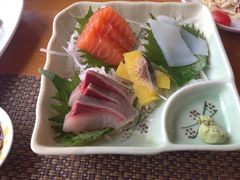 iphone_upload_pic-古都日本料理(高桥路店)