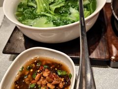 -黔香阁·味(花木店)