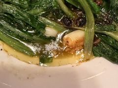 -金鼎轩(鸟巢北辰荟店)