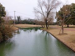 -上海佘山茂御臻品之选酒店(原佘山艾美酒店)