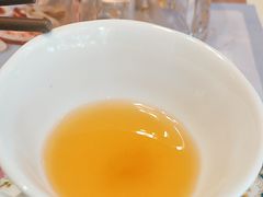 -意卡菲·欢乐聚会餐厅(华侨店)