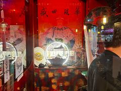 -TACOS by miumiu(地堡街店)