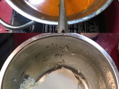 -苗湘食府(十年店)