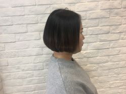 -简影造型·自选烫染接发salon