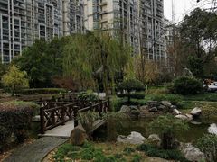 -快网网球俱乐部(徐汇爱建园店)