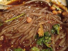-遇见小面(东方宝泰店)