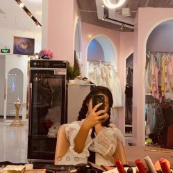 -天天向上儿童摄影(新华创意产业园店)