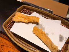 -みかわ是山居