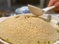-庭院小酌(瑞莲街店)