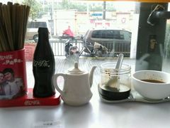 -好面道大肠面(中华路店)