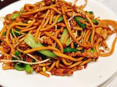 -曹胖子龙虾馆(黄桦路店)