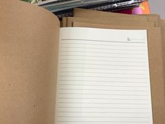 -AEON永旺(东方宝泰店)