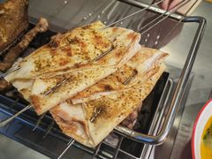 -古彭7只羊·招牌白串·碳锅羊肉旗舰店