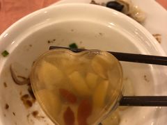 -深圳观澜格兰云天国际酒店