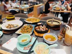 -潮界(虹桥天地店)