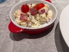 -必胜客(城西银泰店)