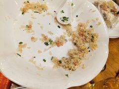 -让鸭脑壳飞(龙华店)