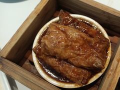 -添好运(武商MALL店)