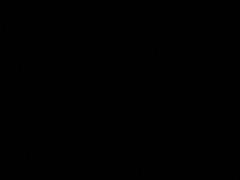 -星巴克(邯郸新世纪广场店)