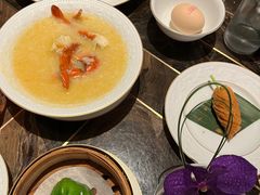 -华庭(澳门伦敦人店)