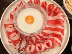 -日坛涮肉(日坛公园店)