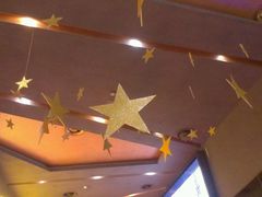 android_upload_pic-万达影城(凯旋城广场XLAND店)