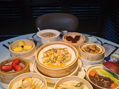 -炳胜私厨(中达旗舰店)