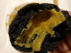 -千日贺茶餐厅(高新万达店)