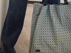 -三宅一生 ISSEY MIYAKE(北京SKP店)