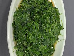-三林本帮馆(中林街店)