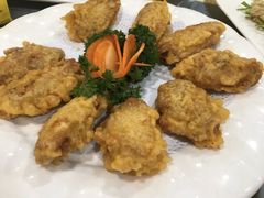 -闻香阁·清真(光荣道店)