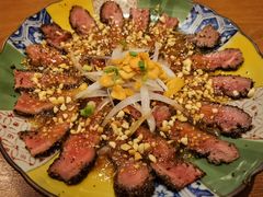 -無境·匠心日本料理(汉街店)