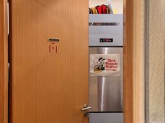 -The Roastery By AllYouWant(福田店)