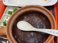 -红荔村肠粉(岗厦店)