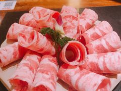 -渝派江湖烩(回兴店)