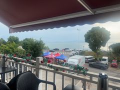 -美味之家·湖景农家乐(太湖东山店)