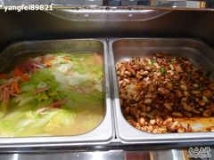 -友缘茶人(古龙路店)